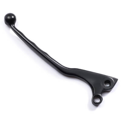 XVZ12TD Clutch Lever