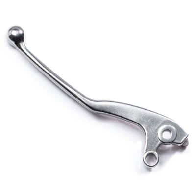 VMX1200 V-MAX Clutch Lever