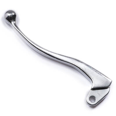 DT125R Clutch Lever 1991-2002
