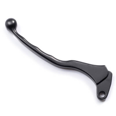 XZ550 Clutch Lever