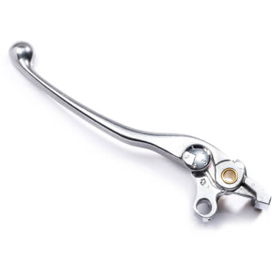 XJR1300 Clutch Lever 2002-2008
