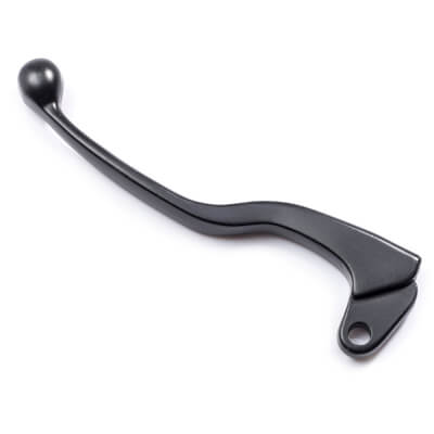 XT550 Clutch Lever