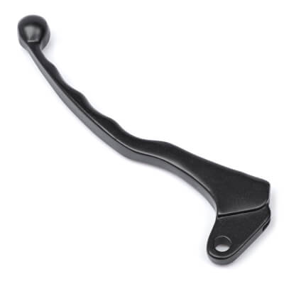 RD125LC MK1 Clutch Lever