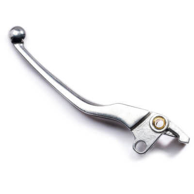 XVZ13A Clutch Lever 1997-1998