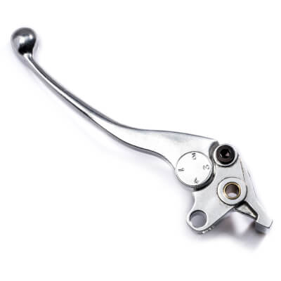 XJR1300 Clutch Lever 1998-2001