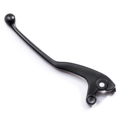 FZR750R Genesis Clutch Lever