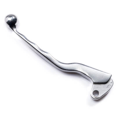 SR125SE Clutch Lever