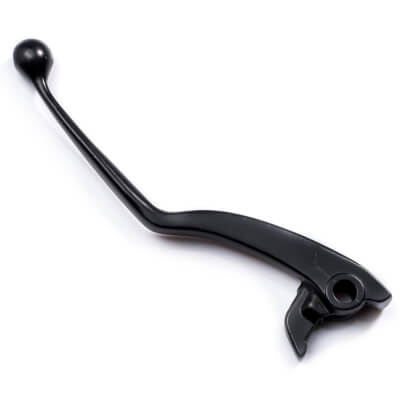 FJ1100 Clutch Lever