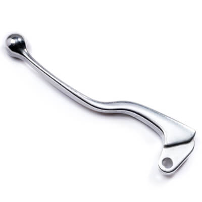 MX175 Clutch Lever