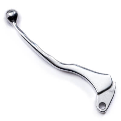 SR125 Custom Clutch Lever