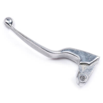 XVS1100A Dragstar Clutch Lever