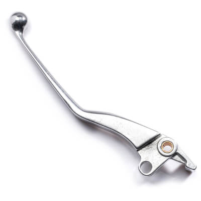XVZ13TF Clutch Lever