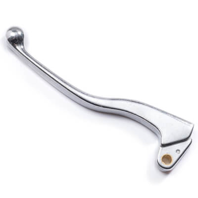 WR250F Clutch Lever 2003-2016