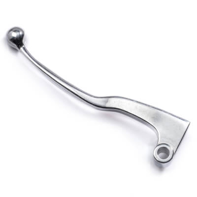 TZR250 3MA Clutch Lever
