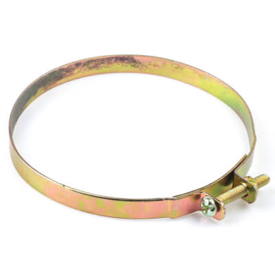 IT175 Airbox Hose Clip