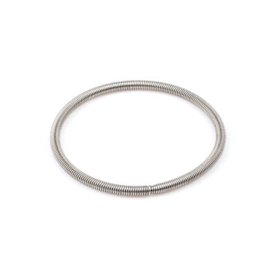 YR5 Airbox Hose Clip