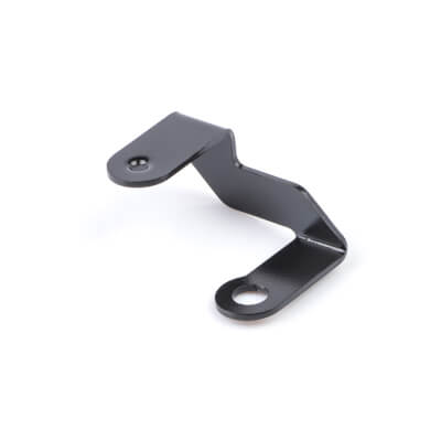 RZ350R Clutch Arm Retainer