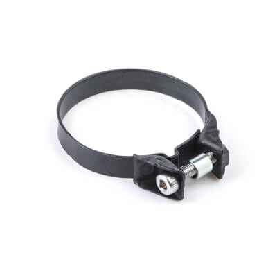 SRX250 Inlet Rubber Clip