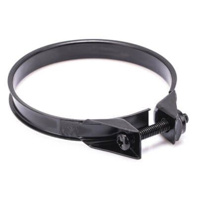 XVZ12TD Inlet Rubber Clip