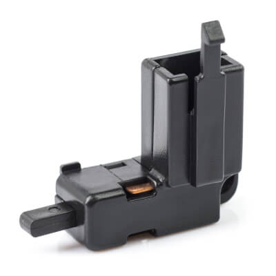 SZR660 Clutch Lever Switch