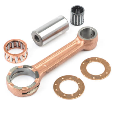 DT50MX Conrod Kit