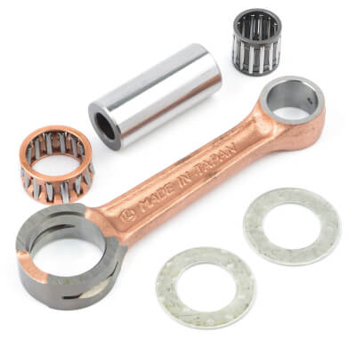 RD250D Conrod Kit