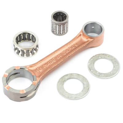 yambits rd350lc