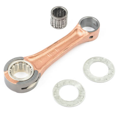 TZR250 Conrod Kit
