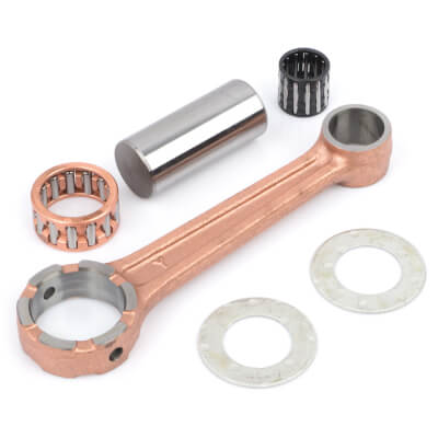 AS1C Conrod Kit
