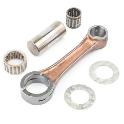 TZ250D Conrod Kit