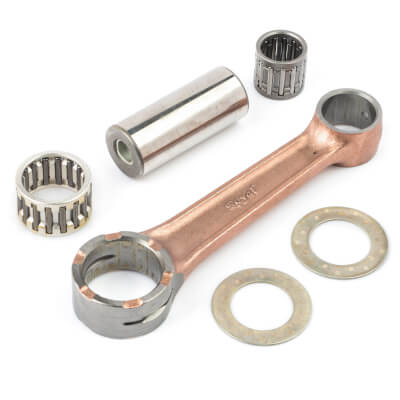 IT250 Conrod Kit 1983-1985