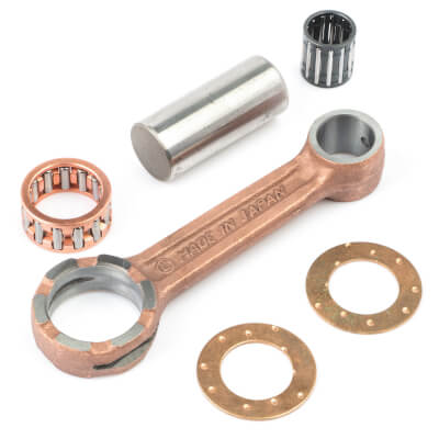 YG1K Conrod Kit