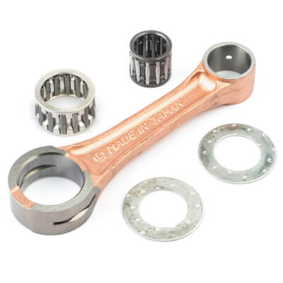 RZ250R Conrod Kit