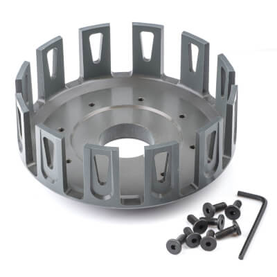 YZ125 Clutch Basket Repair Kit 2005-2020