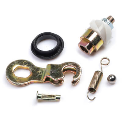 FS1E Clutch Mechanism Kit