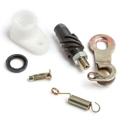 GT80 Clutch Mechanism Kit