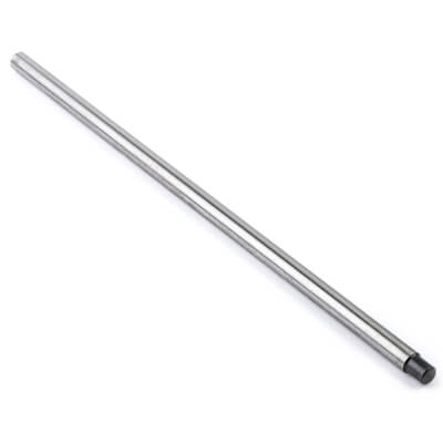 XS650 Clutch Push Rod 1975