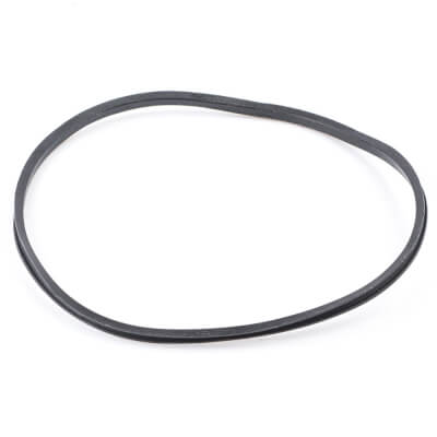 RD400F Daytona Canada Clutch Damper Ring