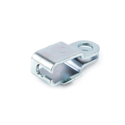 RD400F Daytona Canada Clutch Clevis