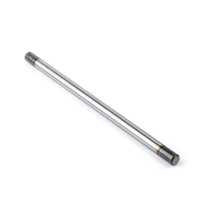 RZ350RN 1AH Clutch Push Rod