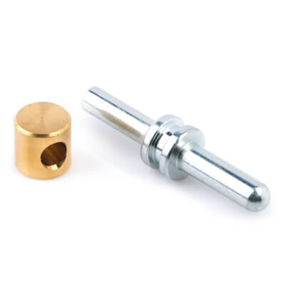 YZF750SP Clutch Master Cylinder Pushrod Kit