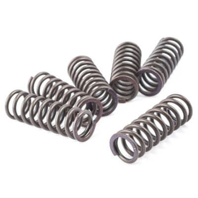 TDM900 Clutch Spring Kit