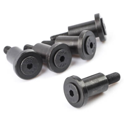 AS1C Clutch Spring Bolt Kit