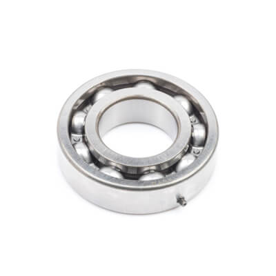 RD400C Crank Bearing Centre