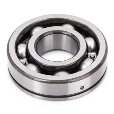 RD350LC Crank Bearing R/H