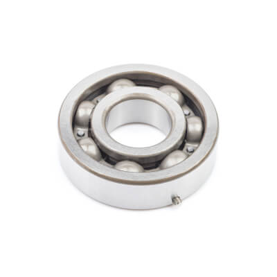 RD350LC Crank Bearing Centre