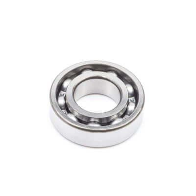 RX125 Crank Bearing L/H