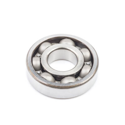 TZR125R Belgarda Crank Bearing L/H