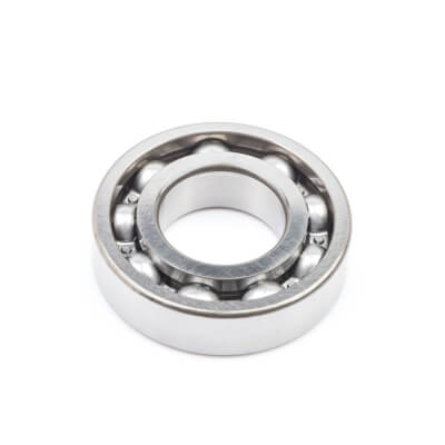 TY250A Crank Bearing L/H