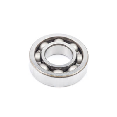 WR250Z Main Shaft Bearing (Large)